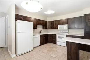 330 Pin Oak Ln W, Kaysville, UT 84037 - Photo 8