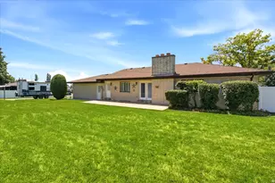 330 Pin Oak Ln W, Kaysville, UT 84037 - Photo 24
