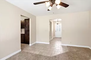 330 Pin Oak Ln W, Kaysville, UT 84037 - Photo 4