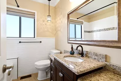 330 Pin Oak Ln W, Kaysville, UT 84037 - Photo 16