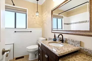 330 Pin Oak Ln W, Kaysville, UT 84037 - Photo 16