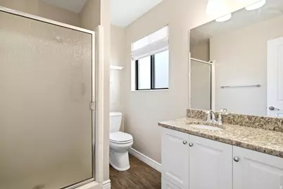 330 Pin Oak Ln W, Kaysville, UT 84037 - Photo 12