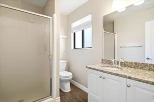330 Pin Oak Ln W, Kaysville, UT 84037 - Photo 12