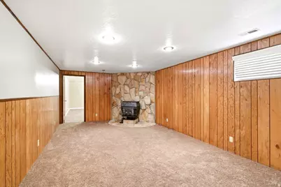 330 Pin Oak Ln W, Kaysville, UT 84037 - Photo 18
