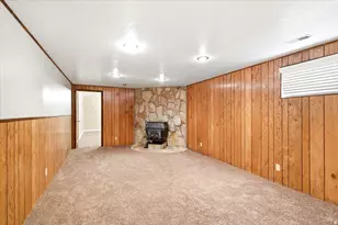 330 Pin Oak Ln W, Kaysville, UT 84037 - Photo 18