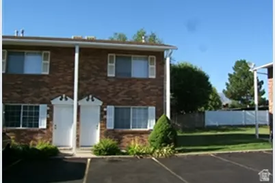 556 N Fairfield Rd #A-4, Layton, UT 84041 - Photo 1