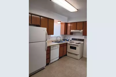 556 N Fairfield Rd #A-4, Layton, UT 84041 - Photo 6