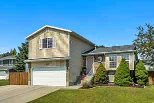 6902 S Lynaria Ct, West Jordan, UT 84081 - Photo 1