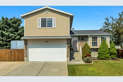 6902 S Lynaria Ct, West Jordan, UT 84081 - Photo 26
