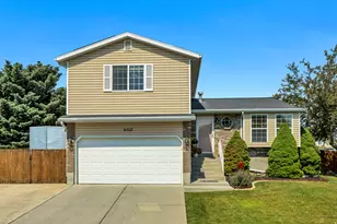 6902 S Lynaria Ct, West Jordan, UT 84081 - Photo 26