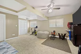 6902 S Lynaria Ct, West Jordan, UT 84081 - Photo 16