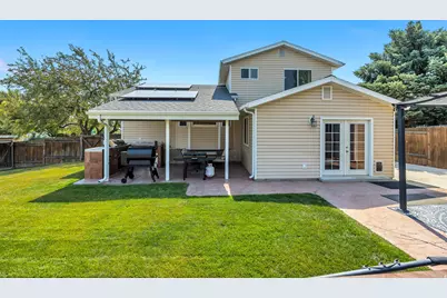 6902 S Lynaria Ct, West Jordan, UT 84081 - Photo 24