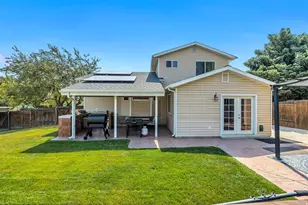 6902 S Lynaria Ct, West Jordan, UT 84081 - Photo 24