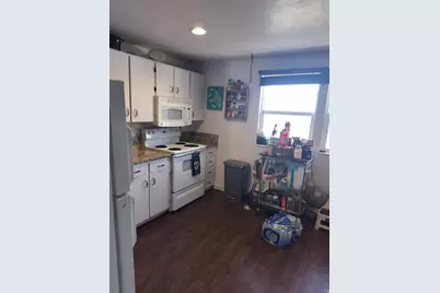 1565 E 775 S #7, Ogden, UT 84404 - Photo 14