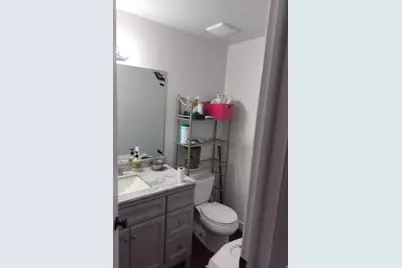 1565 E 775 S #7, Ogden, UT 84404 - Photo 12