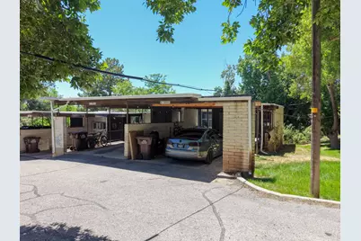 1565 E 775 S #7, Ogden, UT 84404 - Photo 2