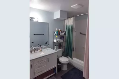 1565 E 775 S #7, Ogden, UT 84404 - Photo 8