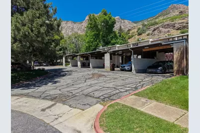 1565 E 775 S #7, Ogden, UT 84404 - Photo 4