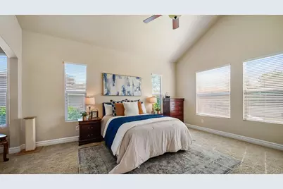 710 N 1580 E, Lehi, UT 84043 - Photo 16