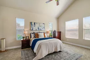 710 N 1580 E, Lehi, UT 84043 - Photo 16