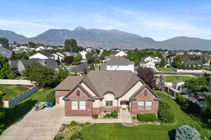 710 N 1580 E, Lehi, UT 84043 - Photo 8