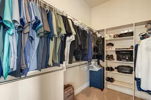 710 N 1580 E, Lehi, UT 84043 - Photo 20
