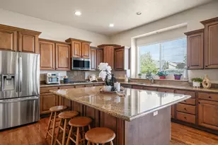 710 N 1580 E, Lehi, UT 84043 - Photo 30