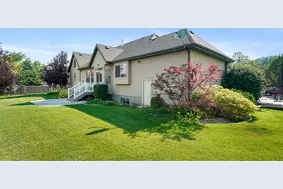 710 N 1580 E, Lehi, UT 84043 - Photo 34