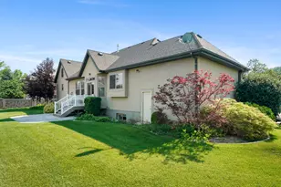 710 N 1580 E, Lehi, UT 84043 - Photo 34