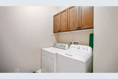 710 N 1580 E, Lehi, UT 84043 - Photo 14