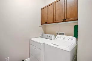 710 N 1580 E, Lehi, UT 84043 - Photo 14