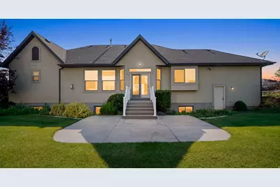 710 N 1580 E, Lehi, UT 84043 - Photo 38