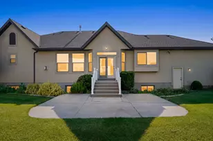 710 N 1580 E, Lehi, UT 84043 - Photo 38