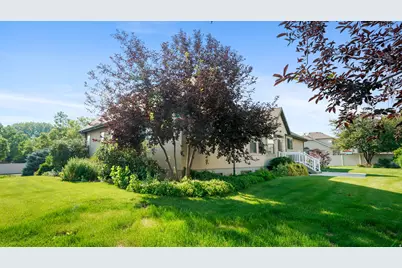 710 N 1580 E, Lehi, UT 84043 - Photo 36