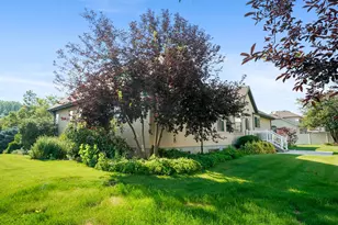 710 N 1580 E, Lehi, UT 84043 - Photo 36