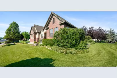 710 N 1580 E, Lehi, UT 84043 - Photo 40