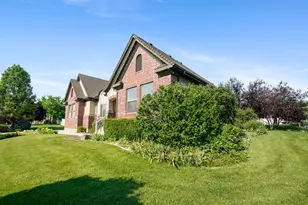 710 N 1580 E, Lehi, UT 84043 - Photo 40