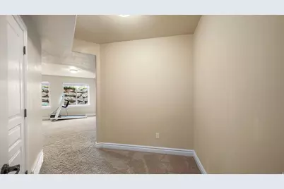 710 N 1580 E, Lehi, UT 84043 - Photo 28