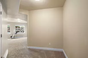 710 N 1580 E, Lehi, UT 84043 - Photo 28