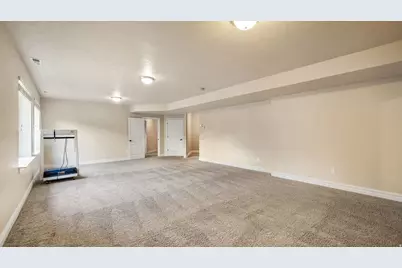710 N 1580 E, Lehi, UT 84043 - Photo 26