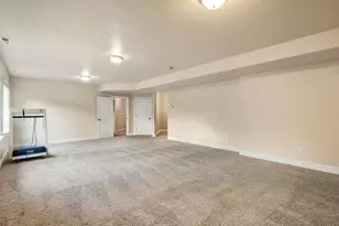 710 N 1580 E, Lehi, UT 84043 - Photo 26