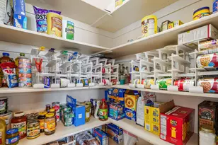 710 N 1580 E, Lehi, UT 84043 - Photo 12