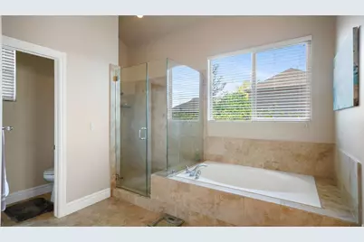 710 N 1580 E, Lehi, UT 84043 - Photo 32