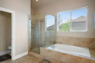 710 N 1580 E, Lehi, UT 84043 - Photo 32