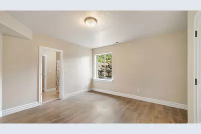710 N 1580 E, Lehi, UT 84043 - Photo 22