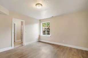 710 N 1580 E, Lehi, UT 84043 - Photo 22