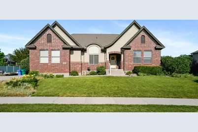 710 N 1580 E, Lehi, UT 84043 - Photo 1