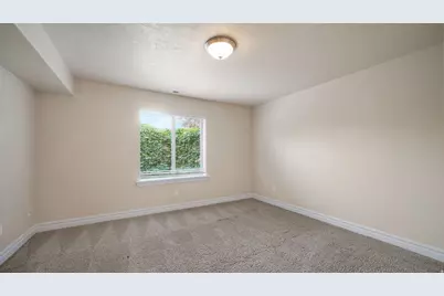710 N 1580 E, Lehi, UT 84043 - Photo 24