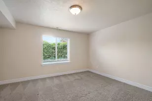 710 N 1580 E, Lehi, UT 84043 - Photo 24