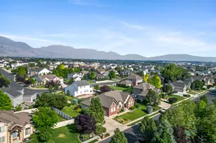 710 N 1580 E, Lehi, UT 84043 - Photo 2
